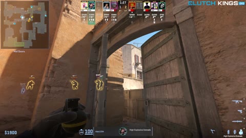 Clip #162577
