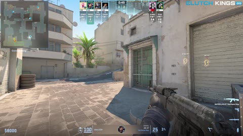 Clip #162578