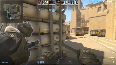 Clip #162579