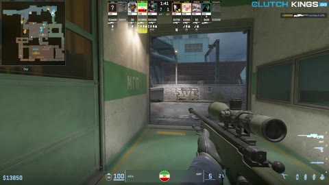 Clip #162580