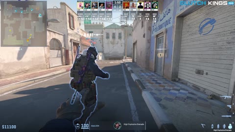 Clip #162581