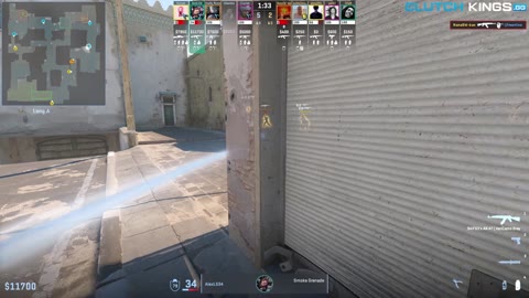 Clip #162582
