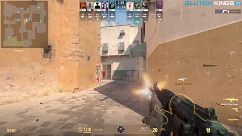 Clip #162583
