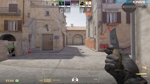 Clip #162584