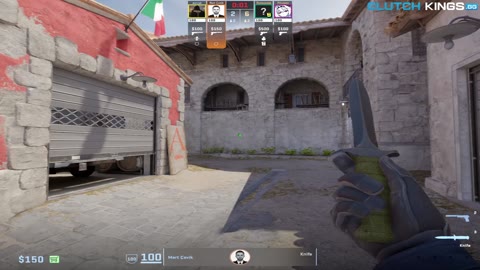 Clip #162585