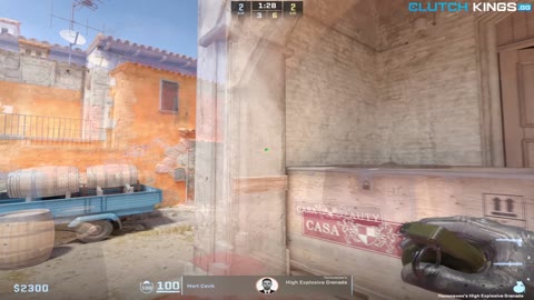 Clip #162586