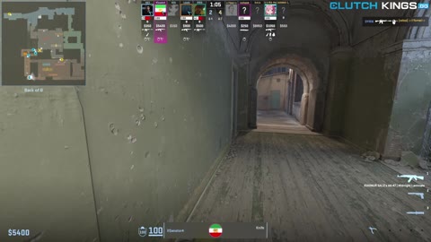 Clip #162587