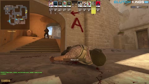 Clip #162589