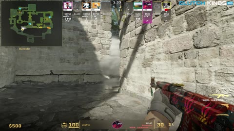 Clip #162591
