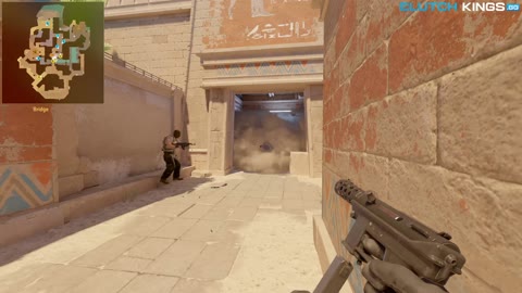 Clip #162592