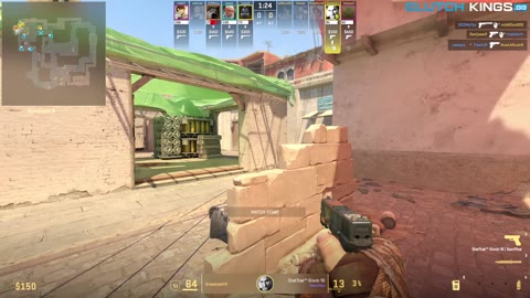 Clip #162593