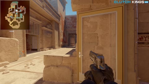 Clip #162594