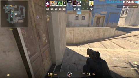 Clip #162595