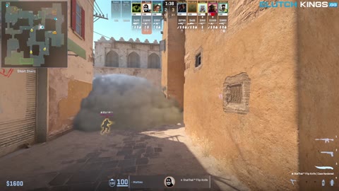 Clip #162596