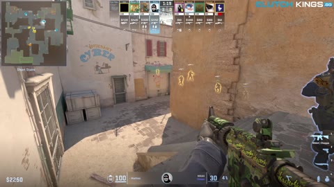 Clip #162597