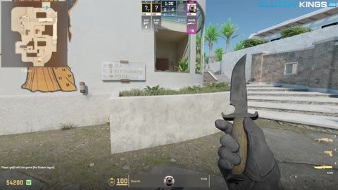 Clip #162598