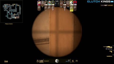 Clip #162599