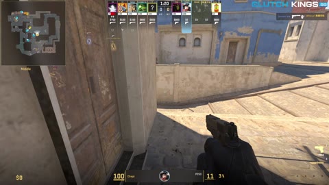 Clip #162600