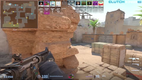 Clip #162601