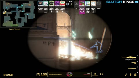 Clip #162602