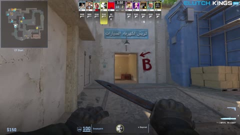 Clip #162603