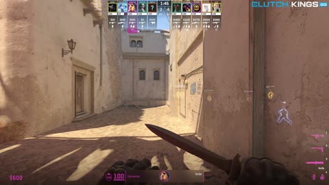 Clip #162604
