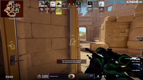 Clip #162605