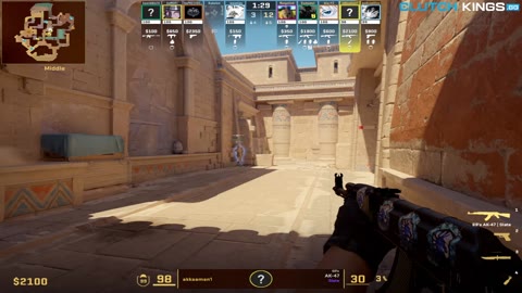 Clip #162606