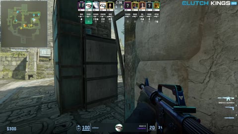 Clip #162607