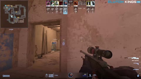 Clip #162608