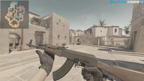 Clip #162609