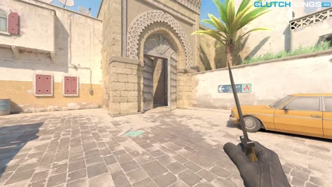 Clip #162611