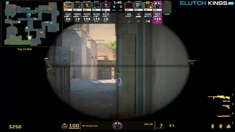 Clip #162628