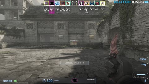 Clip #162630