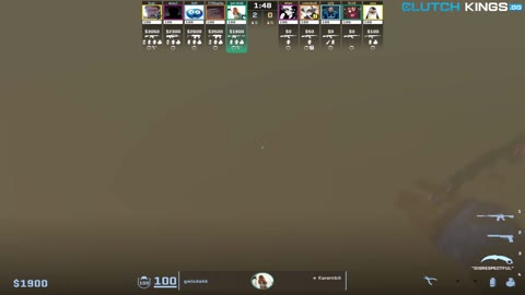 Clip #162633