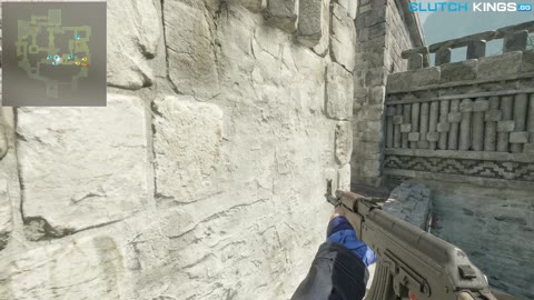 Clip #162637