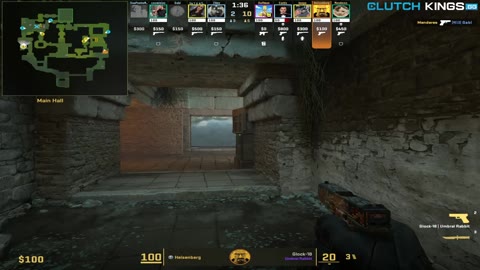 Clip #162638
