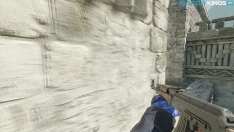 Clip #162639