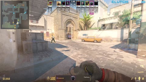 Clip #162642