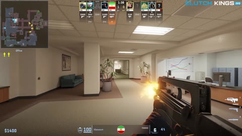 Clip #162643