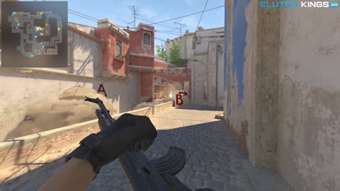 Clip #162644