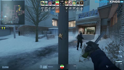 Clip #162645