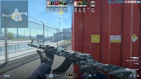 Clip #162646