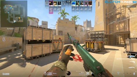Clip #162647