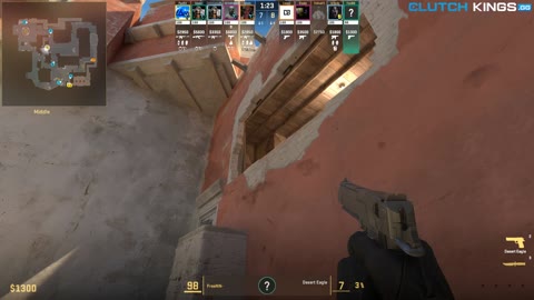 Clip #162648