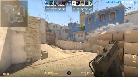 Clip #162649
