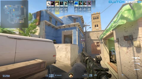 Clip #162650