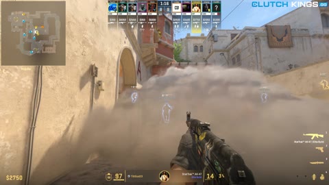 Clip #162651
