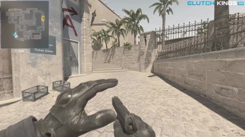 Clip #162652