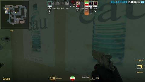 Clip #162653